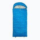 Спальний мішок дитячий Vango Stellar Junior atlantic blue