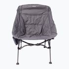 Крісло туристичне Vango Crater granite grey
