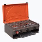 Плита туристична Vango Magma Гриль Cooker burnt orange