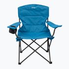 Крісло туристичне Vango Malibu cobalt