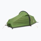 Намет трекінговий 1-місний Vango Nevis 100 pamir green