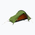 Намет трекінговий 2-місний Vango Nevis 200 pamir green