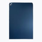 Килимок самонадувний Vango Comfort 5 Double neptune
