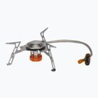 Плита туристична Vango Folding Gas Stove silver