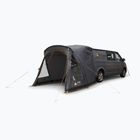 Передпокій для автомобіля Vango Arden Tailgate smoke