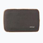 Подушка туристична Vango Deep Sleep Memory shadow grey