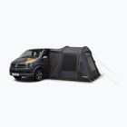 Тамбур для кемпера Vango Faros II Low smoke