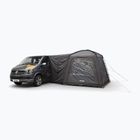 Передпокій для автомобіля Vango Tailgate Hub II Low smoke
