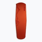 Килимок самонадувний Vango Trek Pro 3 Standard harissa