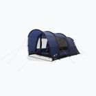 Намет кемпінговий чотиримісний Vango Capri 400 twilight blue