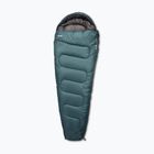 Спальний мішок Vango Atlas 250 deep atlantic