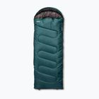 Спальний мішок Vango Atlas 250 Quad deep atlantic