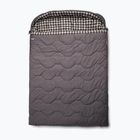 Спальний мішок Vango Aurora Kingsize excalibur