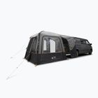 Передпокій для автомобіля Vango AirHub II Low cloud grey