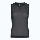 Майка велосипедна жіноча Rapha Lightweight Base Layer - Sleeveless black