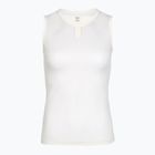 Майка велосипедна жіноча Rapha Lightweight Base Layer - Sleeveless white