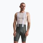 Шорти велосипедні чоловічі Rapha Brevet Element Cargo Bib Shorts onyx/white