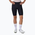 Шорти велосипедні жіночі Rapha Core Shorts black/white