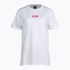 Жіноча футболка Ellesse Noco біла