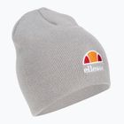 Зимова шапка Ellesse Brenna сіра