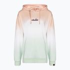 Жіночий тренувальний світшот Ellesse Estate Oh Hoody різнокольоровий
