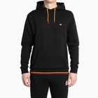 Чоловічий світшот Ellesse Koda Oh Hoody чорний