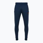 Штани чоловічі Ellesse Bertoni Track navy