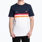 Чоловіча футболка Ellesse Venire світло-блакитна