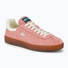 Кросівки жіночі Lacoste 47SFA0038 pink / gum