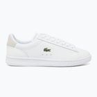 Жіночі туфлі Lacoste 48SFA0118