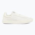 Кросівки жіночі Lacoste 49SFA0114 off white/off white