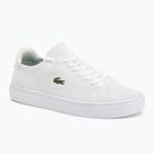 Жіночі туфлі Lacoste 49CFA0003 білий/білий