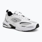 Кросівки чоловічі Lacoste Storm 96 white/dark green