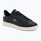 Кросівки дитячі Lacoste 50SUJ0003 black/off white