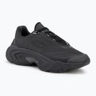 Кросівки чоловічі Lacoste Spinor Premium dark grey/dark grey