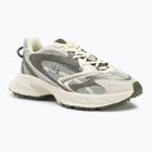 Кросівки чоловічі Lacoste L003 Neo Shot off white/khaki