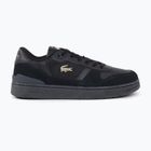 Взуття чоловіче Lacoste 51SMA0009 black/gold