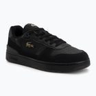 Взуття чоловіче Lacoste 51SMA0009 black/gold