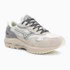 Кросівки Mizuno Wave Rider Βeta harbor mist/ultimate gray/silver cloud