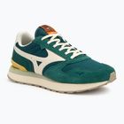 Кросівки Mizuno RB87 dark sea/pristine/olivenite
