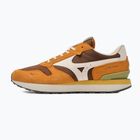 Кросівки Mizuno RB87 cappuccino/pristine/cedar