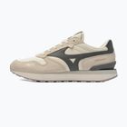 Кросівки Mizuno RB87 pristine/magnet/summer sand