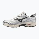 Кросівки Mizuno MXR Sport mizuno snow white/magnet/silver