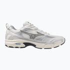 Кросівки Mizuno MXR Mizuno Snow white/harbor mist/silver