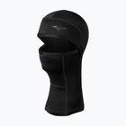 Балаклава Mizuno Bt Balacava black
