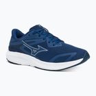 Кросівки для бігу Mizuno Enerzy Runnerz estate blue/neo silver/pageant blue