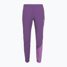 Штани тенісні жіночі Mizuno Mugen Pant patrician purple