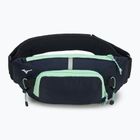 Пояс для бігу Mizuno 2Way Waist Porch navy