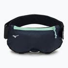 Пояс для бігу Mizuno Waist Porch navy