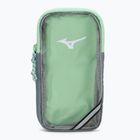 Пов'язка для телефону Mizuno Arm Pouch gray